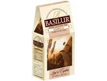 Basilur_���� ������� ������� 100� ������_163 ���+%