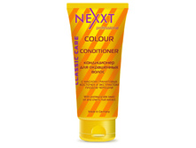 Conditioner ����������� ��� ���������� ����� 200 ��.jpg