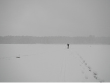 DSCN4245.JPG