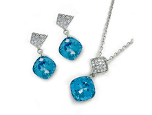 ��������    �������  ID0152m ���� 1900 ��� �� ������� 1250 ���