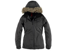 142222505 ������