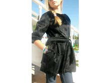 �������� ������ 262 black- 1790 ���.