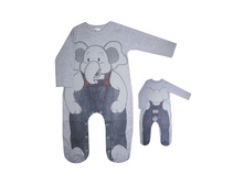 238-ML ���������� ���. (��).jpg