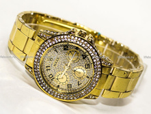 ��� GC156 500 �.