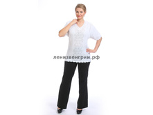 550= ������. ��7-1