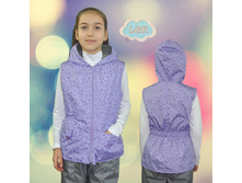 ����� ��� ������� LK0230 489,00 ����� ���� 395,00