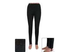 114� ������� ��� (��).jpg