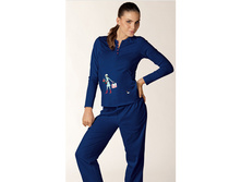 96-680367 ROBERTA BLUES ������ ������� 699 �