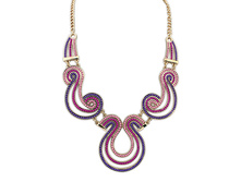 n107181-363 ���..jpg