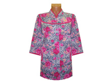 253-156 ������� ���. �-� (�).jpg