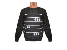 902 ������� ���. (��).jpg