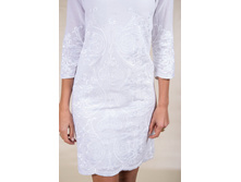 15214-1� ��� LEI_8294_resize.jpg