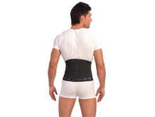 �������������� ������ ���������� ����������� �-1554 (� 4-�� ������� ���������)