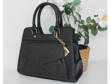 B2160-70 (2200 ���).jpg