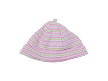 25.05.11 ������� � ��������� ������� ������� 45 �