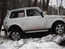 Resize of 20150104_140055.JPG