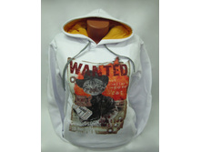 ��������� ������� Wanted  750���
