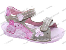 900 ���_����� ���� 657 ���