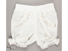 KROPECZKI ����� 12 �.62-104 ���� 574 ���.jpg