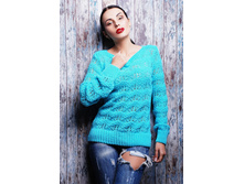 ������ AN ��������