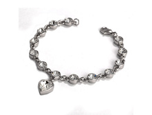 �������    �������  IB0178-1350 ��� �� ������� 900 ���