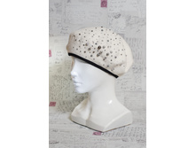 ����� ������ + ������ H4-2-07.1 �����-����� 850 �.