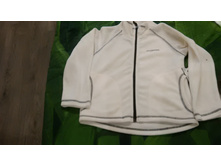 128 ������ 500� ��������