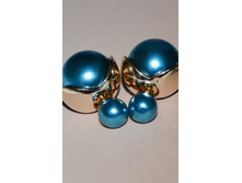 ������ �������� ����� � ���������� 209, 490�.jpg