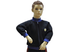 5-17 �����.png