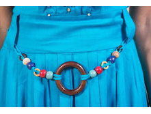 14036-4V ��� ����   LEI_7955_resize.jpg