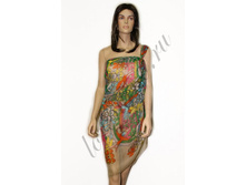 ����� �� 3-1