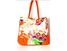 ����� (������) № ��26 480�.+%.PNG