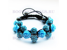 ������� ���� ������� ������� ��������� 129�.jpg