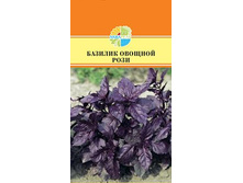 ������� ������� ����_20,60+%