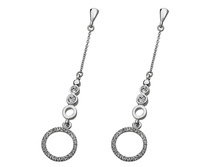 ������    �������  9691 ���� 2000 ��� �� ������� 1300 ���