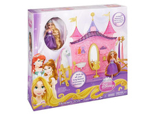 1512 � + ��� %