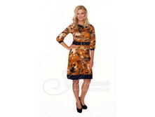 �������� ����� 890.jpg