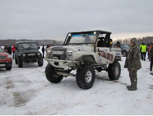 Resize of 20150104_103438.JPG