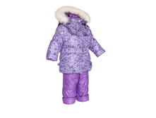 ������ � ����� ������ 3375,00