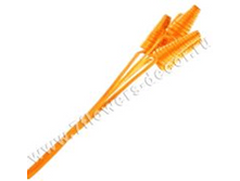 image079 - ����� - ����� - ����� - �����.png