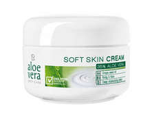 ������ ����-����.png