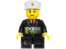 9002274