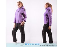 1449 ���, ������� �����. ������ HW03-301.jpg