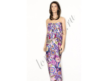 ������-����� SCF-90129-1