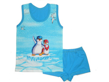 �������� ������� ����� ��� ������� ������� � ����������.���� �-� 28,30= 215 ���. �-� 30,34=230 ���.