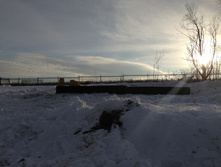 ������ �������. ���������