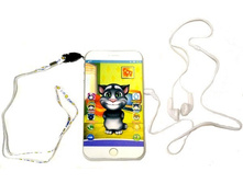 ������������� ������� "��� ���" 7,5�15��