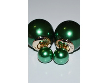 ������ �������� ����� ���������� ����� (����� LUX, 306), 590.jpg