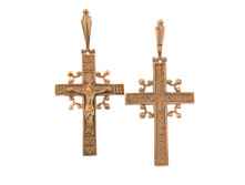 ��40410 ��� 4,4 ��.jpg