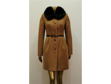 ������� ����� 9000 �.